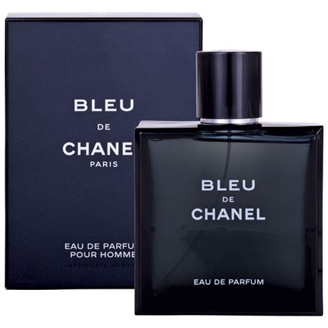 parfum bleu de chanel|where to buy chanel bleu.